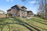 2965 Stewart Campbell Pt - Photo 41