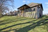 2965 Stewart Campbell Pt - Photo 42