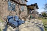 2965 Stewart Campbell Pt - Photo 43
