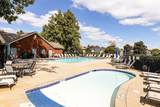 2965 Stewart Campbell Pt - Photo 48