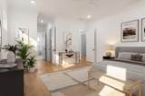 7440 Atwater Circle - Photo 17