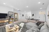 7440 Atwater Circle - Photo 24