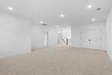 7440 Atwater Circle - Photo 26