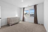7440 Atwater Circle - Photo 27