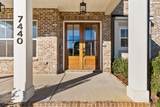 7440 Atwater Circle - Photo 5