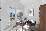7440 Atwater Circle - Photo 7