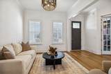 7283 Fiddlers Glen Dr - Photo 11
