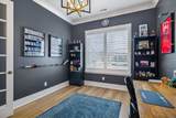 7283 Fiddlers Glen Dr - Photo 15