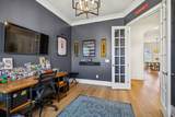 7283 Fiddlers Glen Dr - Photo 16