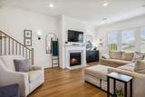 7283 Fiddlers Glen Dr - Photo 19