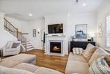 7283 Fiddlers Glen Dr - Photo 20