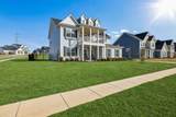 7283 Fiddlers Glen Dr - Photo 3