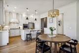 7283 Fiddlers Glen Dr - Photo 25