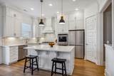 7283 Fiddlers Glen Dr - Photo 29