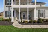 7283 Fiddlers Glen Dr - Photo 4