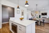 7283 Fiddlers Glen Dr - Photo 36