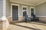 7283 Fiddlers Glen Dr - Photo 5