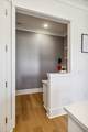 7283 Fiddlers Glen Dr - Photo 41