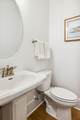 7283 Fiddlers Glen Dr - Photo 43