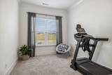 7283 Fiddlers Glen Dr - Photo 44