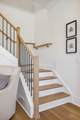 7283 Fiddlers Glen Dr - Photo 45
