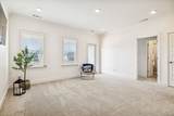 7283 Fiddlers Glen Dr - Photo 46