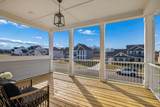 7283 Fiddlers Glen Dr - Photo 50
