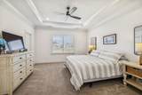 7283 Fiddlers Glen Dr - Photo 54