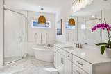 7283 Fiddlers Glen Dr - Photo 60
