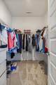 7283 Fiddlers Glen Dr - Photo 64