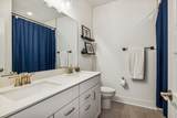 7283 Fiddlers Glen Dr - Photo 68