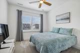 7283 Fiddlers Glen Dr - Photo 69