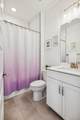7283 Fiddlers Glen Dr - Photo 70