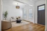 7283 Fiddlers Glen Dr - Photo 8