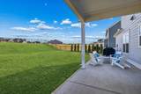 7283 Fiddlers Glen Dr - Photo 72