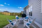 7283 Fiddlers Glen Dr - Photo 73