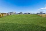 7283 Fiddlers Glen Dr - Photo 76