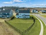 7283 Fiddlers Glen Dr - Photo 80