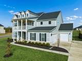 7283 Fiddlers Glen Dr - Photo 84