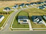 7283 Fiddlers Glen Dr - Photo 86