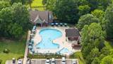 7283 Fiddlers Glen Dr - Photo 90