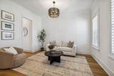 7283 Fiddlers Glen Dr - Photo 10