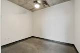 1510 Demonbreun St - Photo 2