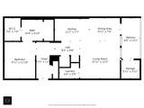 1510 Demonbreun St - Photo 17