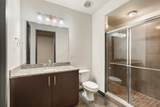 1510 Demonbreun St - Photo 3