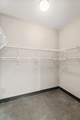1510 Demonbreun St - Photo 4