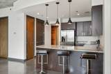 1510 Demonbreun St - Photo 6
