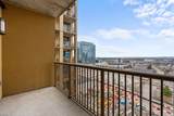 1510 Demonbreun St - Photo 7