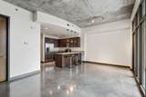 1510 Demonbreun St - Photo 8