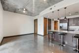 1510 Demonbreun St - Photo 9